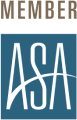ASA