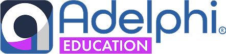 Adelphi Education