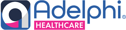 Adelphi Healthcare