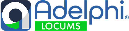 Adelphi Locums