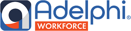 Adelphi Workforce
