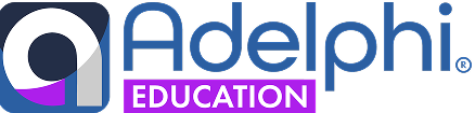 Adelphi Education
