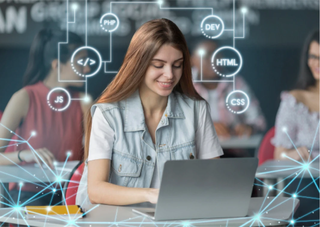 Information Technology