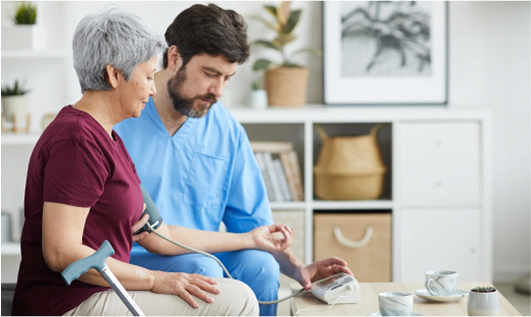 Urgent Care Facilities