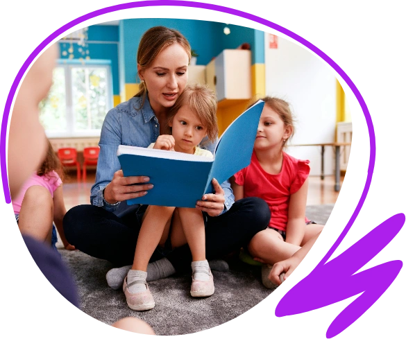 Drive Student Success